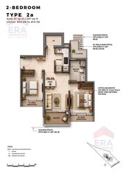 Bartley Vue (D19), Apartment #566001671